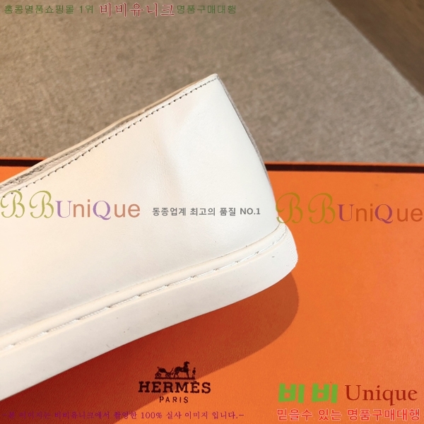 �����޽� Julian ������ �������� 38H253157-4