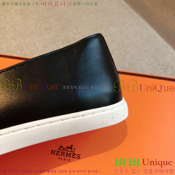 �����޽� Julian ������ �������� 38H253157-5