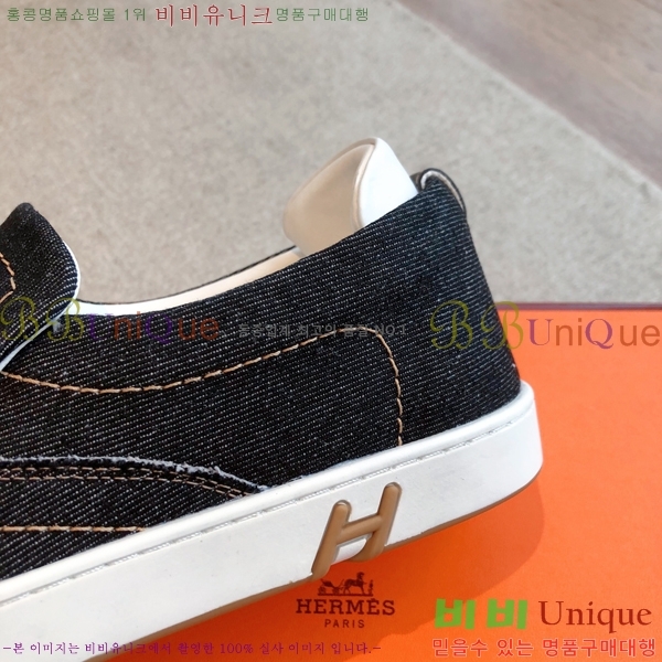 �����޽� Kiddy ���� �������� 36H253153-3