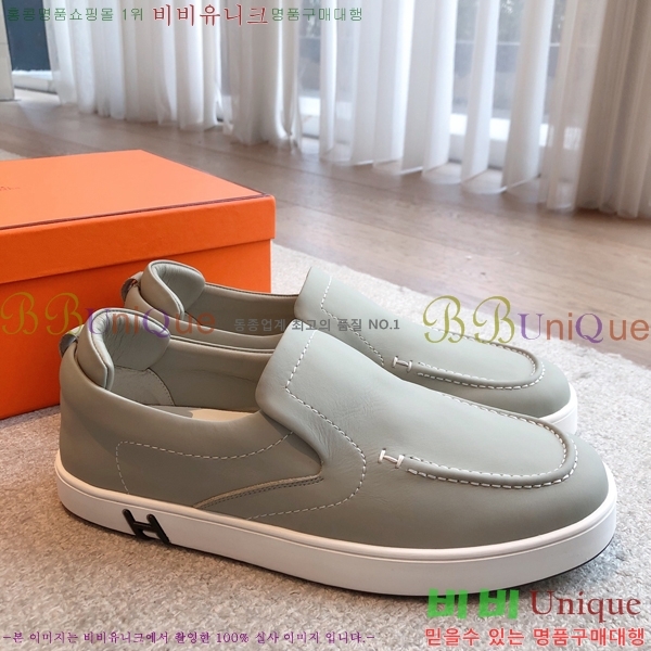 �����޽� Kiddy ���� �������� 36H253153-10