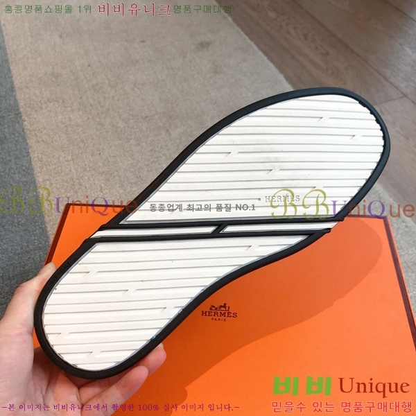 �����޽� Kiddy ���� �������� 36H253153-11