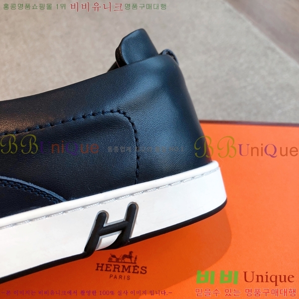 �����޽� Kiddy ���� �������� 36H253153-13