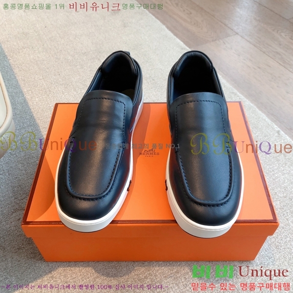 �����޽� Kiddy ���� �������� 36H253153-13