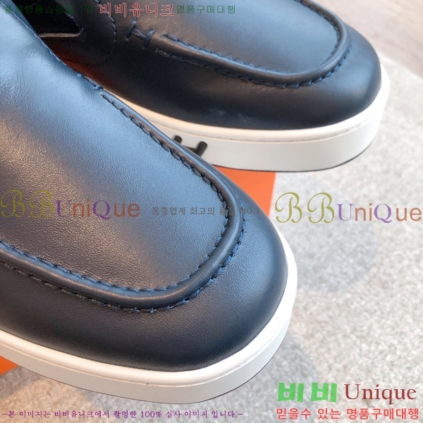 �����޽� Kiddy ���� �������� 36H253153-13