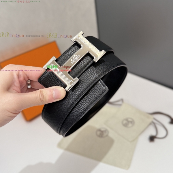 #�����޽� ĳ�־� ��Ʈ 16H253109-2