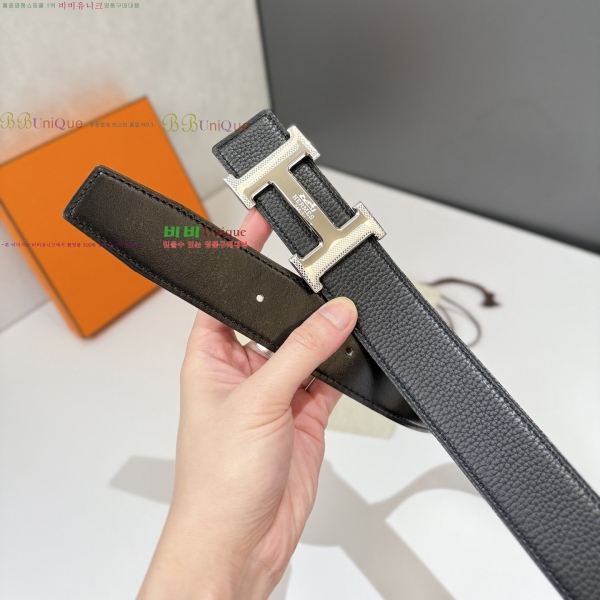 #�����޽� ĳ�־� ��Ʈ 16H253109-2