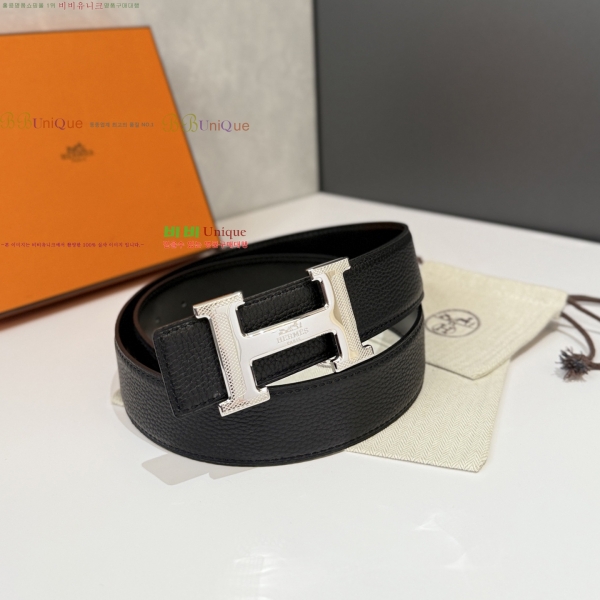 #�����޽� ĳ�־� ��Ʈ 16H253109-2