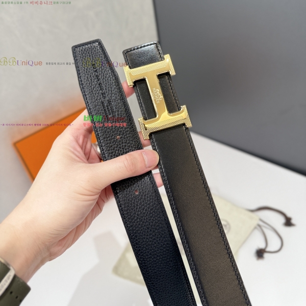 #�����޽� ĳ�־� ��Ʈ 16H253109-2