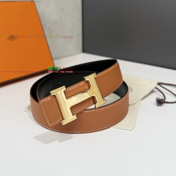 #�����޽� ĳ�־� ��Ʈ 16H253109-1