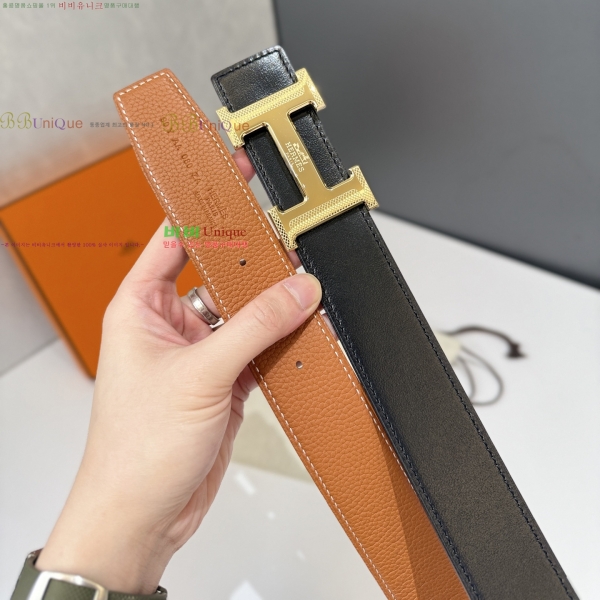 #�����޽� ĳ�־� ��Ʈ 16H253109-1