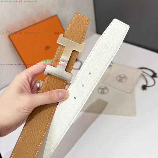 #�����޽� ĳ�־� ��Ʈ 16H253107-3