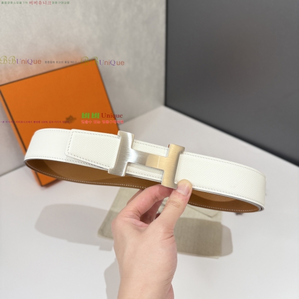 #�����޽� ĳ�־� ��Ʈ 16H253107-3