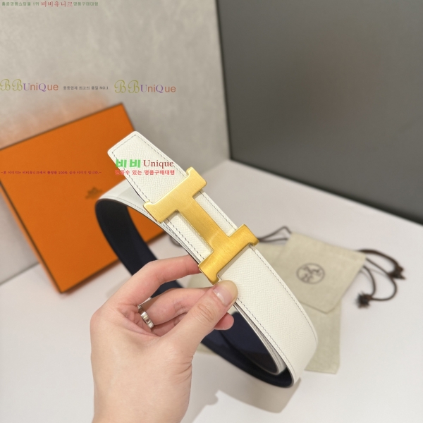 #�����޽� ĳ�־� ��Ʈ 16H253107-2