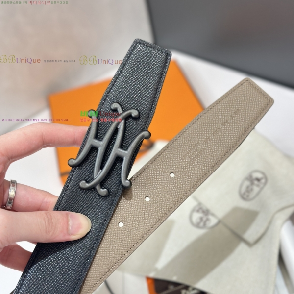 #�����޽� ĳ�־� ��Ʈ 16H253106-2