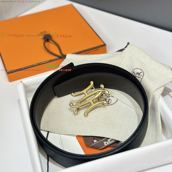 #�����޽� ĳ�־� ��Ʈ 16H253106-3