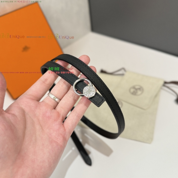 #�����޽� ĳ�־� ��Ʈ 16H253104-5 �� 13mm