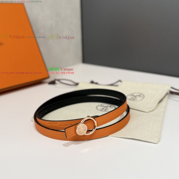 #�����޽� ĳ�־� ��Ʈ 16H253104-3 �� 13mm