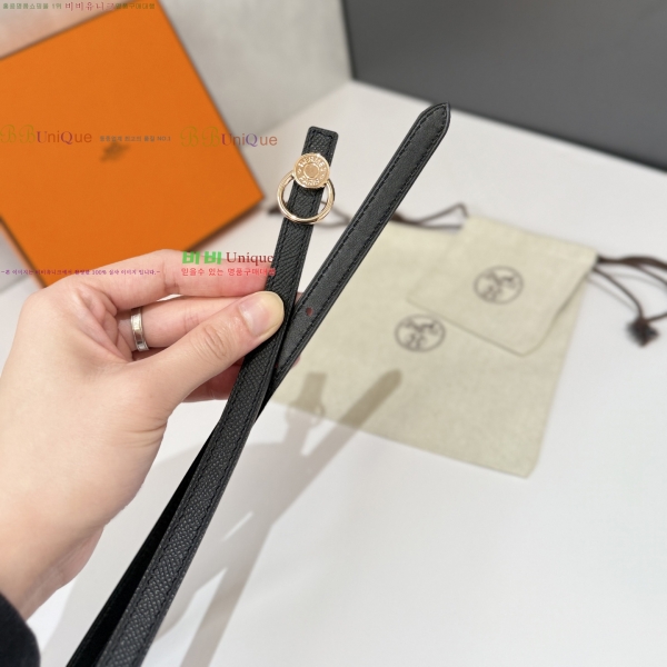 #�����޽� ĳ�־� ��Ʈ 16H253104-5 �� 13mm