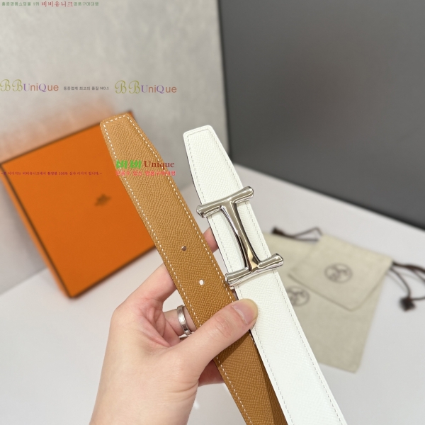 #�����޽� ĳ�־� ��Ʈ 16H253102-1 �� 32mm