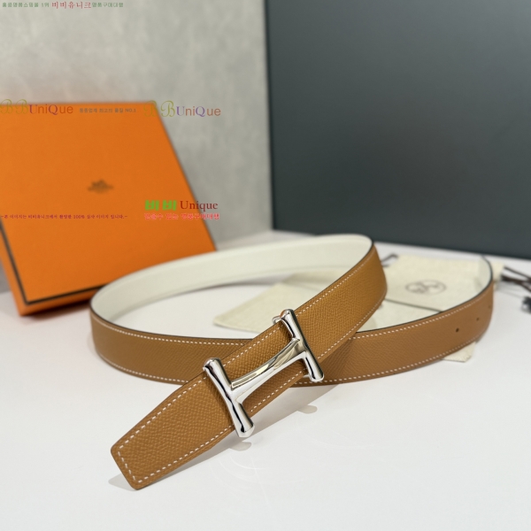 #�����޽� ĳ�־� ��Ʈ 16H253102-1 �� 32mm