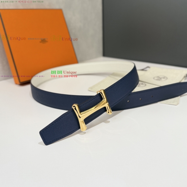 #�����޽� ĳ�־� ��Ʈ 16H253102-2 �� 32mm