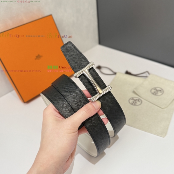 #�����޽� ĳ�־� ��Ʈ 16H253102-3 �� 32mm