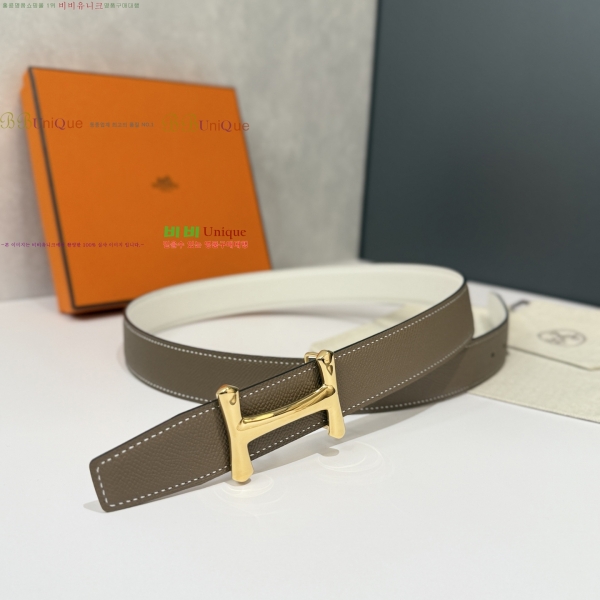 #�����޽� ĳ�־� ��Ʈ 16H253102-4 �� 32mm