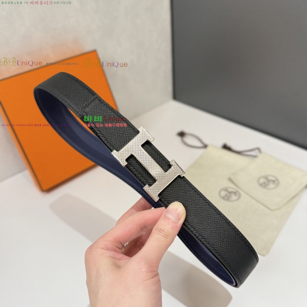 #�����޽� ĳ�־� ��Ʈ 16H253101-1 �� 32mm