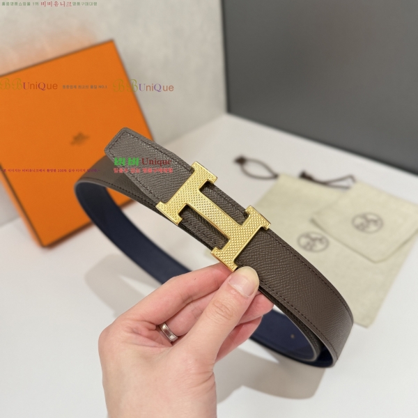 #�����޽� ĳ�־� ��Ʈ 16H253101-1 �� 32mm