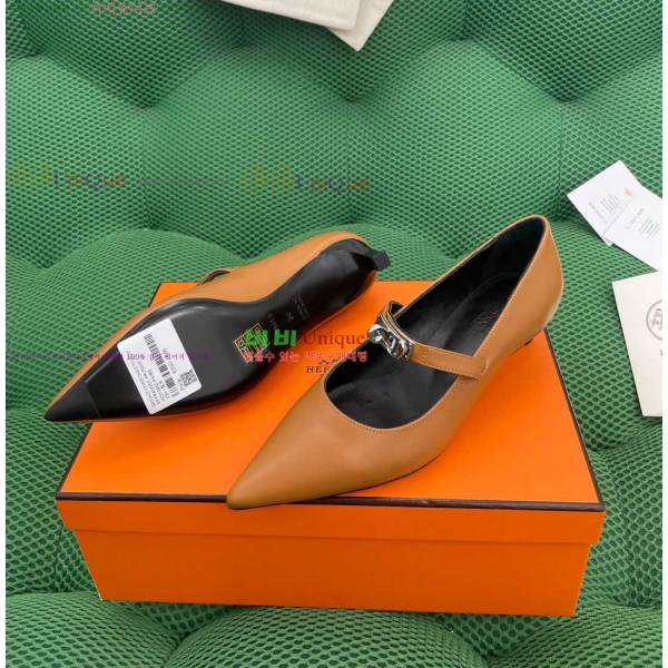 �����޽� �޸����� ������ 36H2533112-3 �� 4.5cm