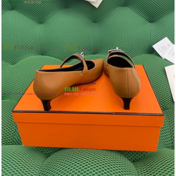 �����޽� �޸����� ������ 36H2533112-3 �� 4.5cm