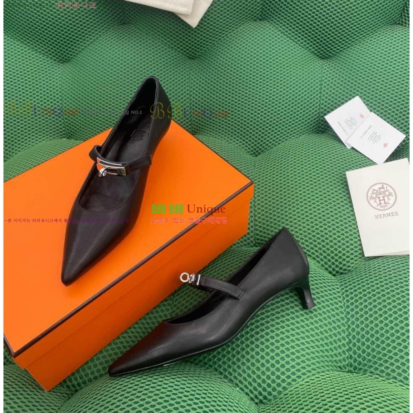 �����޽� �޸����� ������ 36H2533112-7 �� 4.5cm