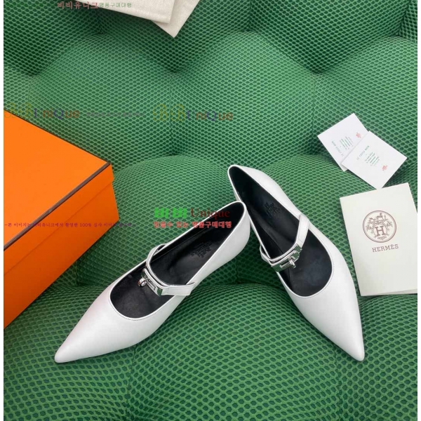 �����޽� �޸����� ������ 36H2533112-1 �� 4.5cm