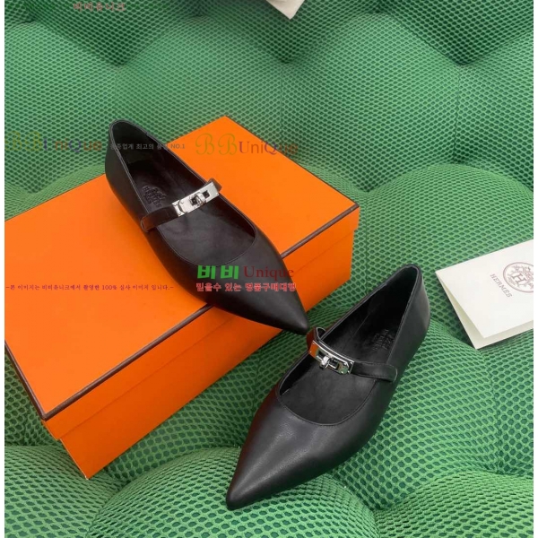 �����޽� �޸����� �÷����� 36H2533113-4