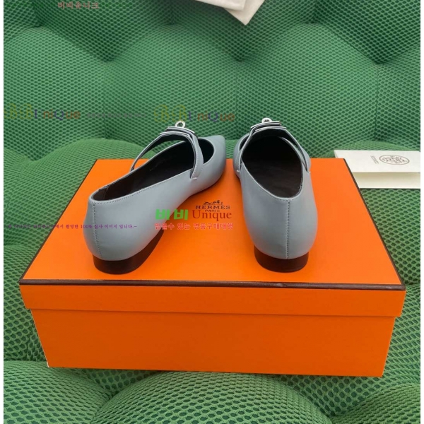 �����޽� �޸����� �÷����� 36H2533113-7