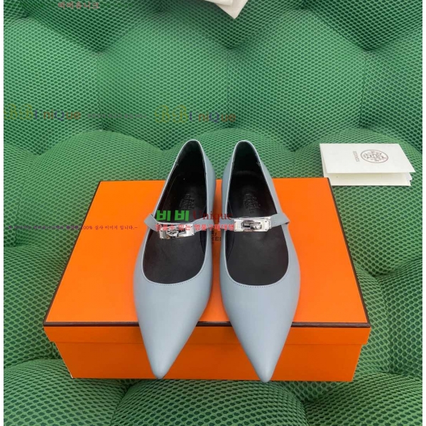 �����޽� �޸����� �÷����� 36H2533113-7