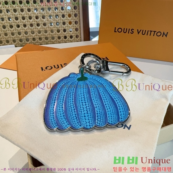 ���̺��� ŰȦ�� L519721176-12