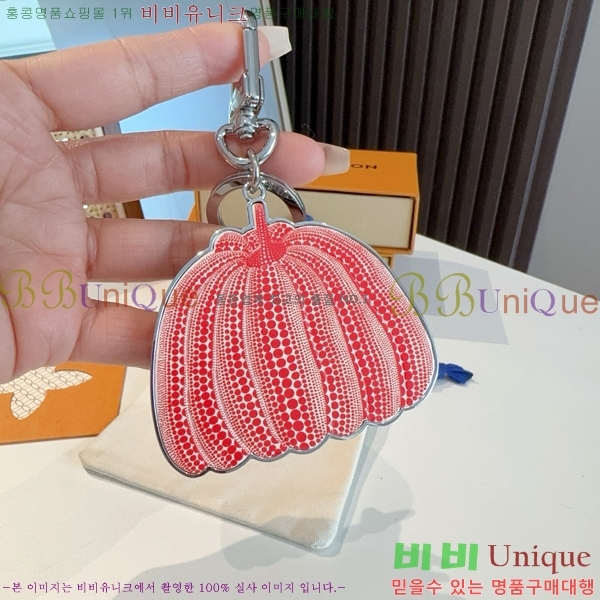 ���̺��� ŰȦ�� L519721176-13