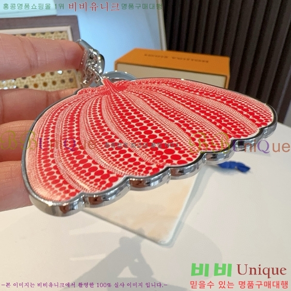 ���̺��� ŰȦ�� L519721176-13