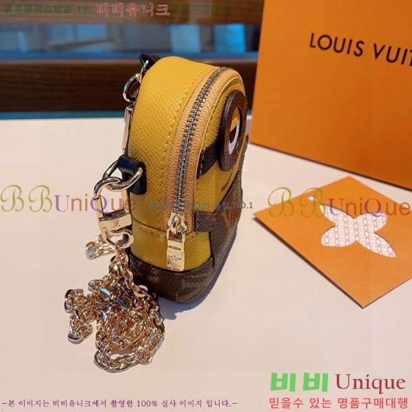 ���̺��� ŰȦ�� L519721176-14