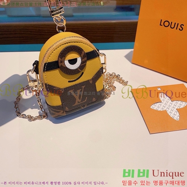 ���̺��� ŰȦ�� L519721176-14