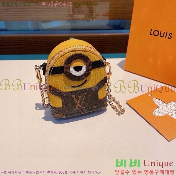 ���̺��� ŰȦ�� L519721176-14