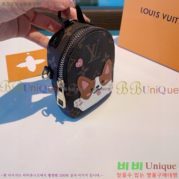 ���̺��� ŰȦ�� L519721176-15