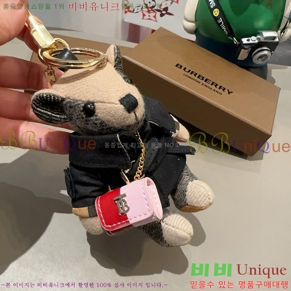 ������ ŰȦ�� BU431109-4