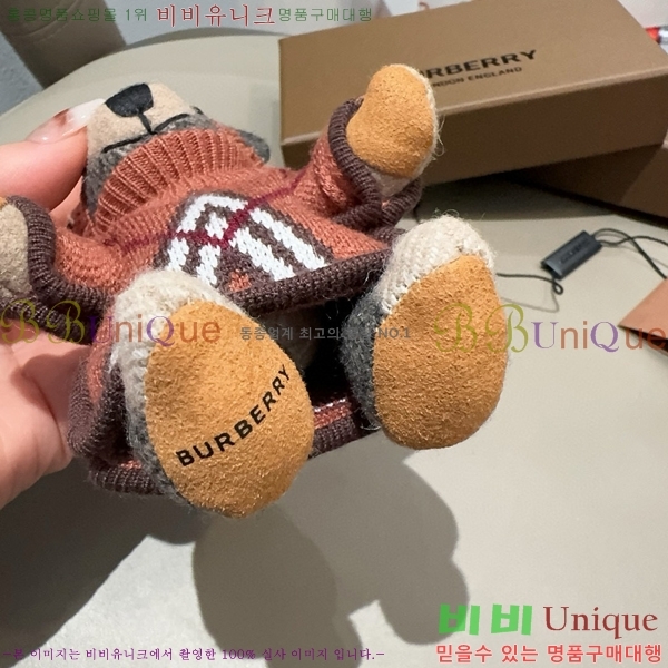 ������ ŰȦ�� BU431109-6