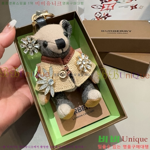 ������ ŰȦ�� BU431109-3