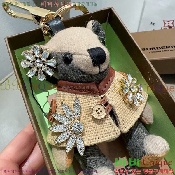 ������ ŰȦ�� BU431109-3