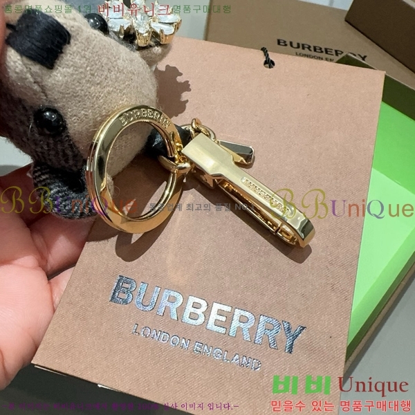 ������ ŰȦ�� BU431109-3