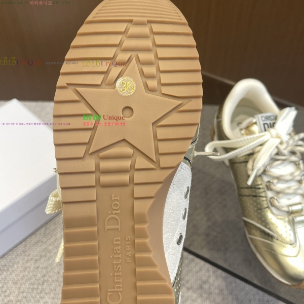 ���� ��� D-Sketch ����Ŀ�� D250006-4