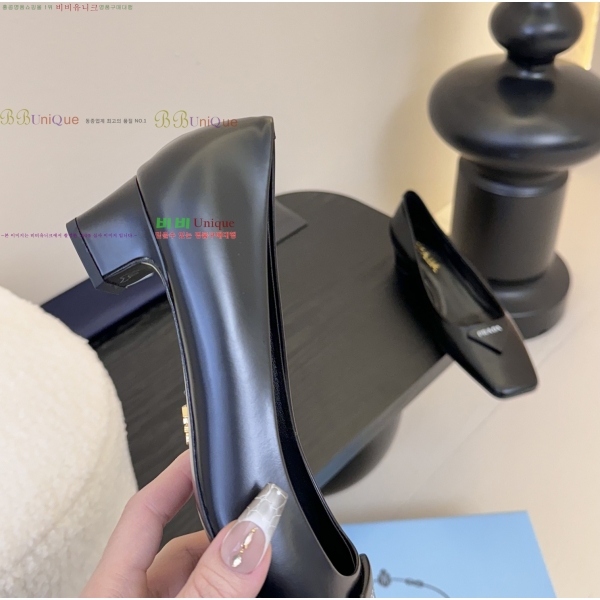 ����� ������ 36P253313-1 �� 4.5cm